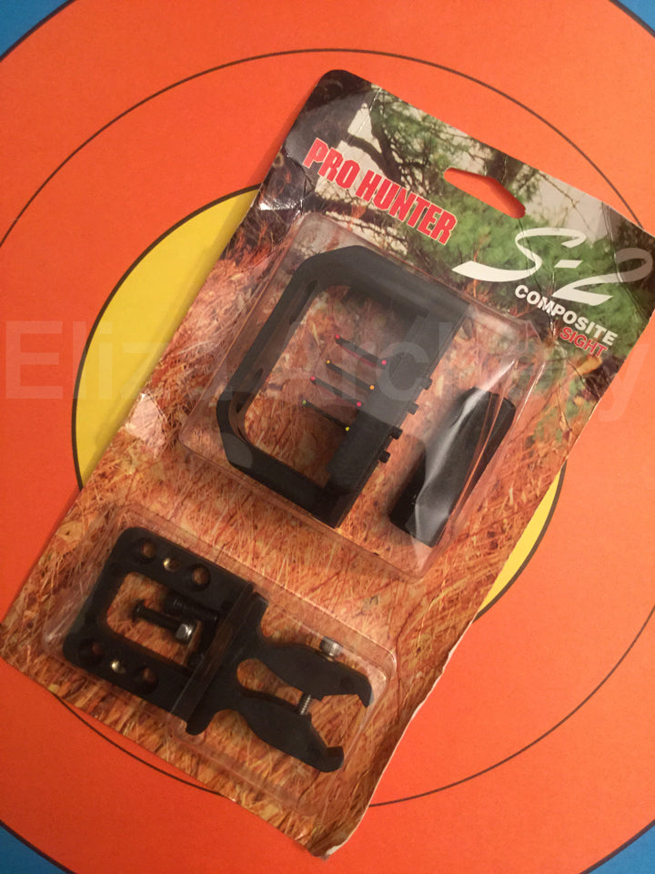 GWS Striker S2 Composite Sight