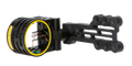 Trophy Ridge Gem Sight
