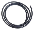 RAD Peep Tubing 12"