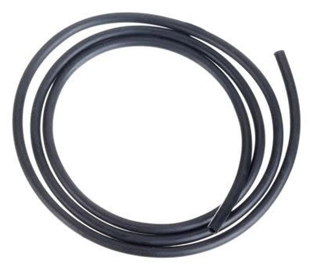 RAD Peep Tubing 12"