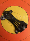Infitec Archery Armguard