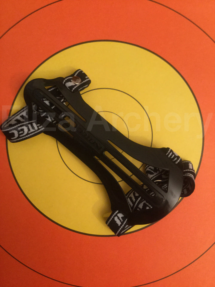 Infitec Archery Armguard