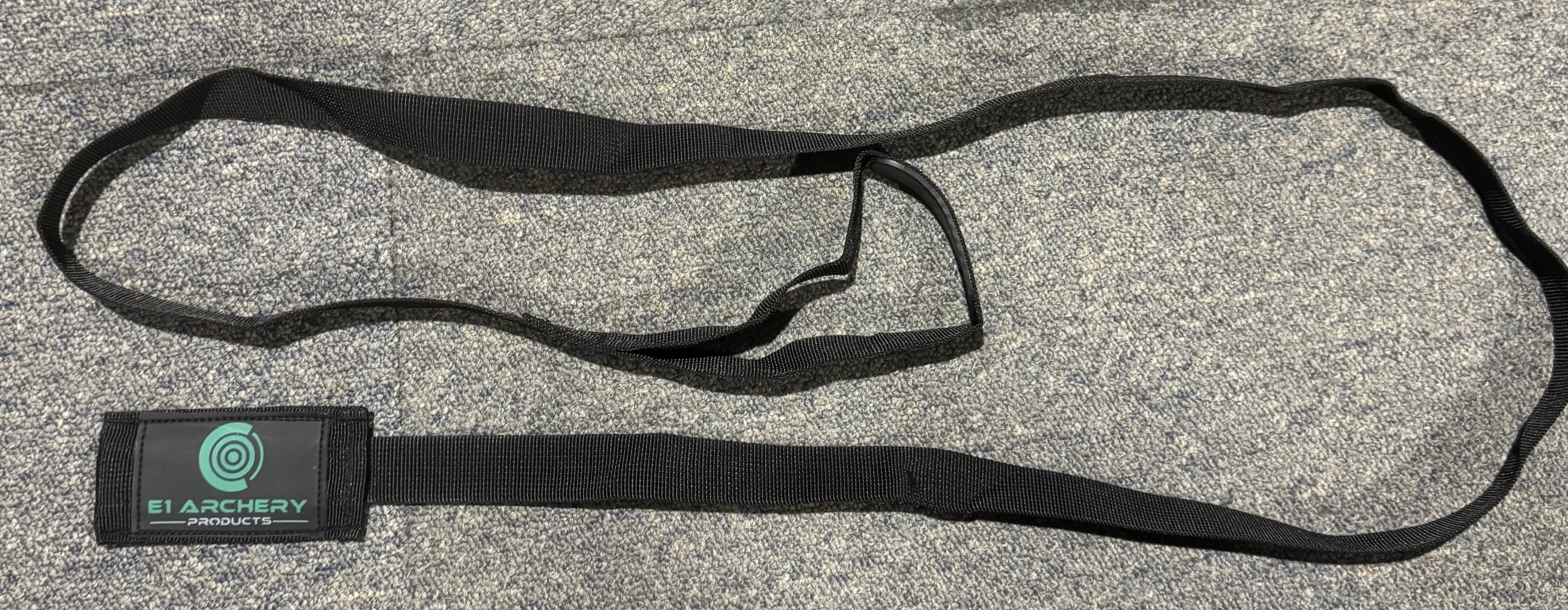 E1 Archery Bow Stringer
