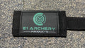 E1 Archery Bow Stringer