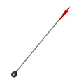 Archery Tag LARP Arrow