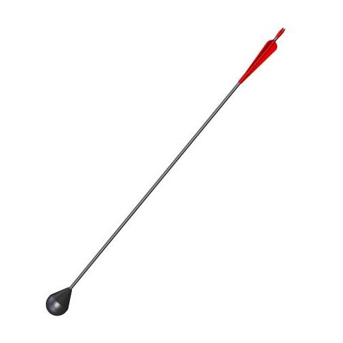 Archery Tag LARP Arrow