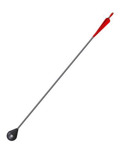 Snake Recurve Bow Larp Package