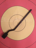 LimbSaver Decelerator String Stop