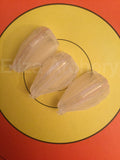 Limbsaver Broadhead Pods p/k 3