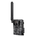 HikMicro M15 4G Trail Camera