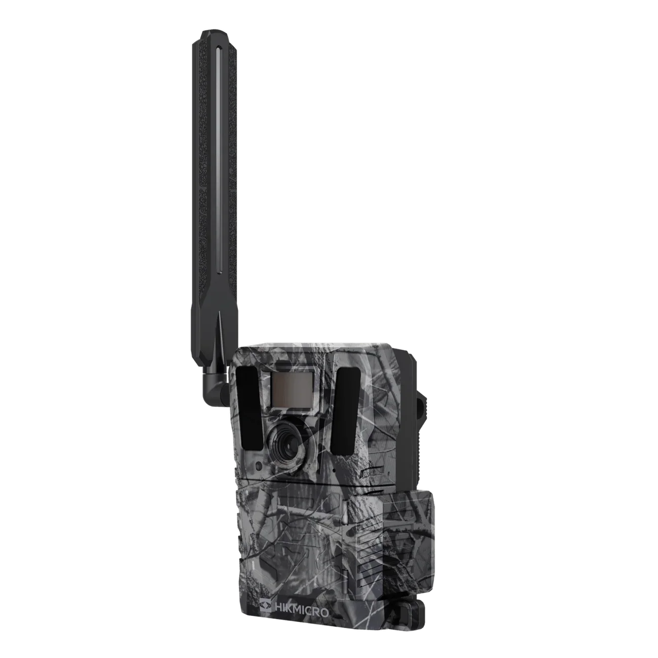 HikMicro M15 4G Trail Camera