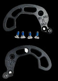 Mathews SwitchWeight Module