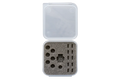 Podium Peep Storage Case Only