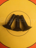 Suction Cups p/k 3