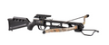 EK Poelang Crossbow 40lb Jag 1