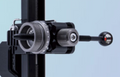 Shibuya Ultima RC III / PRO Sight Block