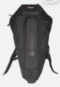 Maximal Crossbow Backpack Soft Case