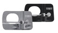 Win & Win WMR200 Recurve Rest - Black