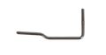 Shibuya Ultima Recurve Rest Arm