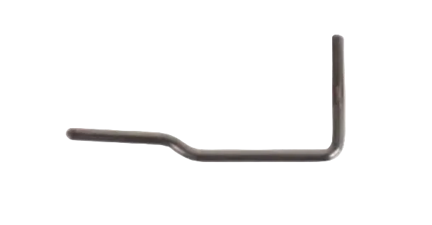 Shibuya Ultima Recurve Rest Arm