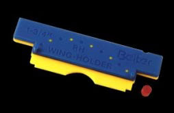 Beiter Wing Holder