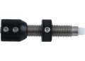 Avalon Archery Cushion Plunger Pressure Button