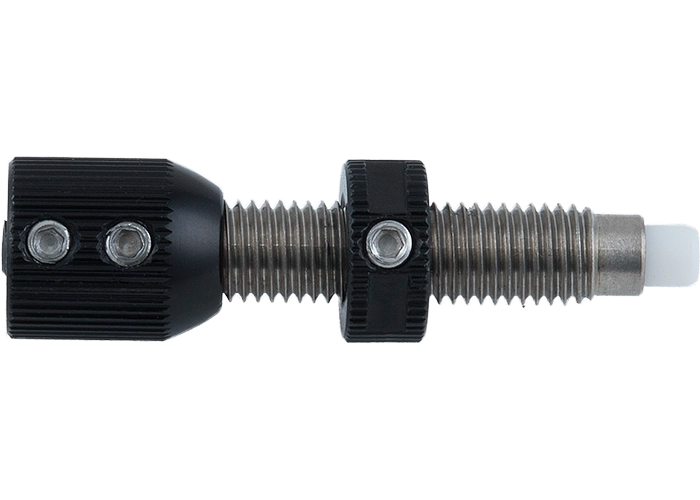 Avalon Archery Cushion Plunger Pressure Button