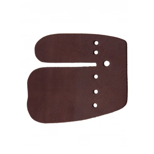 Fairweather Archery - Tab LEATHER ONLY