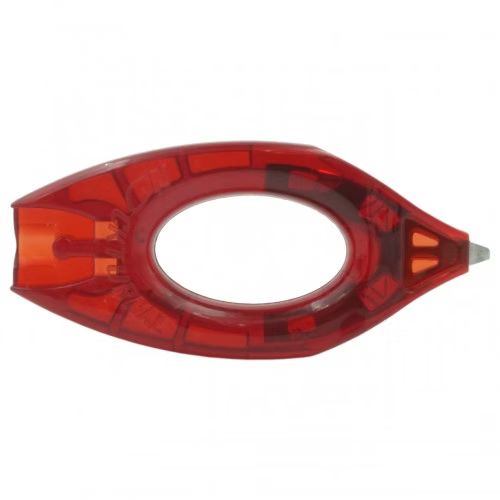 Nockturnal Universal Nock Tool