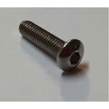 Fairweather Archery Spacer Replacement Screw Set