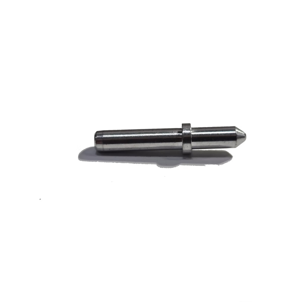 Easton 3.2mm X10 Pin (Doz)