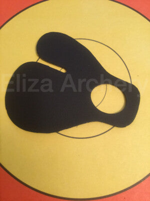 Cartel Pro 2 Finger Tab