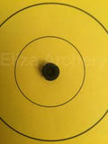 Jim Fletcher TRU Peep Sight