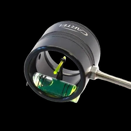 Cartel Scope 306 - 1.0 Diopter