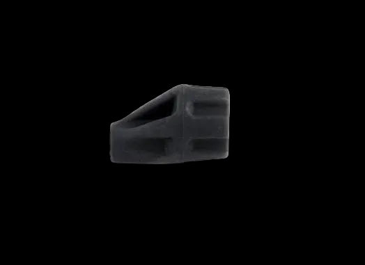 PSE Rubber String Stop Replacement