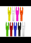 1dz Insert Nocks