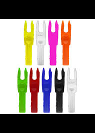 1dz Insert Nocks