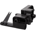 Trophy Ridge Micro Tack Driver Arrow Rest