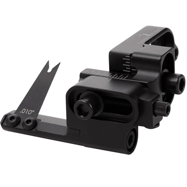 Trophy Ridge Micro Tack Driver Arrow Rest