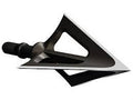 G5 Montec Carbon Steel Broadheads - 100Grn.