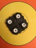 Flex 2.0 Arrow Puller