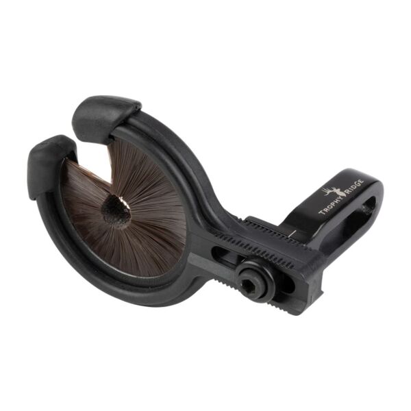 Trophy Ridge Quick Shot Whisker Biscuit Arrow Rest
