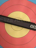 Easton Quiver Belt