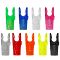 1dz Easton Pin Nocks