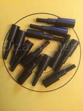 Screw-In Blunt Points
