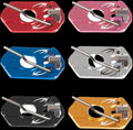Shibuya Ultima Recurve Arrow Rest
