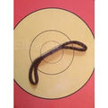 CR Archery Finger Sling