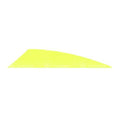 TAC Driver Vane 2"