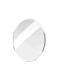 Ultraview Lens