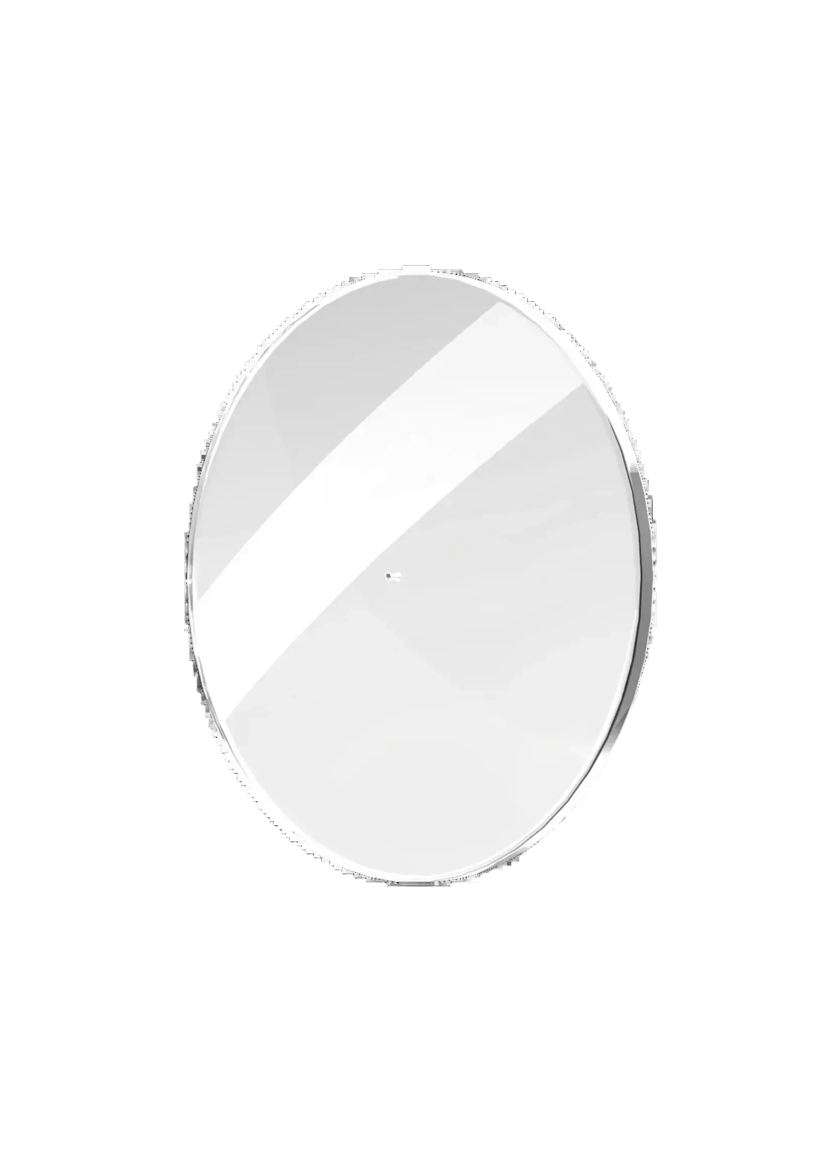 Ultraview Lens